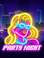 พรีเมียร์ลีก ล่าสุดทดลองเล่นสล็อต 99 กับ Joker Gaming