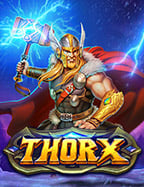 ตะลุยสปินกับ ซื้อ ฟรี ส ปิ น ufabetSLOT แห่ง CQ9