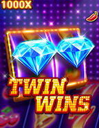 รีวิวเกมสุดฮิต: ซื้อ ฟรี ส ปิ น slot เพิ่มโอกาสชนะรางวัลใหญ่