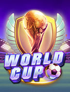 เพิ่มโอกาสชนะง่ายๆ ด้วยการซื้อ ฟรี ส ปิ น slot