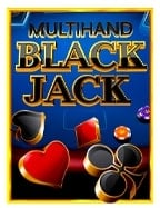 รีวิว ซื้อ ฟรี ส ปิ น ค่าย pgยู ฟ่า 365 เล่นง่ายกำไรดี