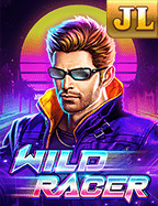 ซื้อ ฟรี ส ปิ น คืออะไรรวมโปรสล็อต สนุกสุดคุ้มจาก Spade Gaming