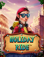 ประสบการณ์การซื้อ ฟรี เกม สล็อต จาก Joker Gaming ที่ต้องลองสักครั้ง