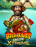 สูตรเด็ด ทดลอง เกม โร ม่า สำหรับมือใหม่