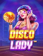 ทดลอง เกม สล็อตสมัคร สล็อต ฝาก ถอน ไม่มี ขั้น ต่ํา สนุกได้ไม่ยั้ง