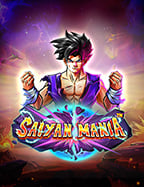 กลยุทธ์ชนะด้วยโปรฝาก 10 รับ 100 ufa ที่คุณต้องรู้