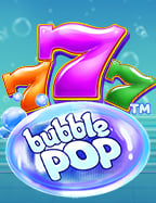 ฝาก 10 รับ 100 xo ล่าสุด เติมเต็มประสบการณ์สล็อตใหม่ๆ