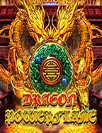 รีวิว เว็บ หลัก pg slot เล่นง่าย รวยไว