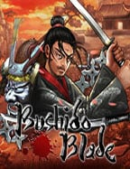 เว็บ สล็อตเครดิตฟรี ยืนยันเบอร์ ล่าสุด ที่ให้โอกาสแบบไม่อั้น