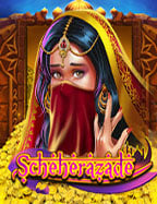 เว็บ สูตร สล็อต ที่ไม่ควรพลาดสำหรับนักปั่น