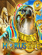 แนะนำ เว็บ สูตร บา คา ร่า ฟรี เพื่อชัยชนะที่ดีกว่า