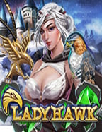 สูตรเด็ดเว็บ หลัก pg เพื่อเพิ่มโอกาสชนะ!