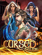 เว็บ หลัก สล็อต ทดลองเล่นสุดมันส์ กับ Pragmatic Play