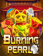 เว็บ สล็อตแตกง่าย ทดลองเล่นกับค่าย NetEnt