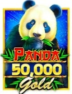 เว็บ หลัก joker รีวิวเกมสล็อตที่ไม่ควรพลาด