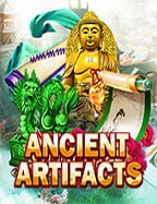 เว็บ ออนไลน์ ฟรี เครดิต ที่คุณไม่ควรพลาด