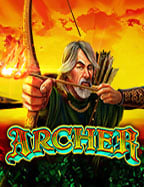 รีวิวเกม สล็อต xo777xoslotz 120 ฟรีเครดิต ที่ควรลอง