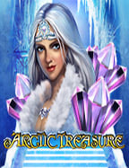 เล่น สล็อต xo77 ค่าย PG Slot ยังไงให้ปัง!