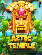 สนุกกับสล็อต xo777xoslotz 120 ฟรีเครดิต พร้อมรอบทดลอง