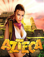 สนุกสุดมันส์กับการรีวิวสล็อต xo77 ที่ไม่ควรพลาด