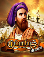 เว็บพนัน ฝาก 300 ฟรี 200 ทดลองเล่นสนุกสุดมัน!