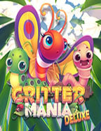 แนะนำ เว็บพนัน ถูกกฎหมาย pantip ที่ควรรู้