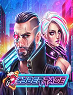 รวมสูตรเด็ด เว็บพนัน 2021 ที่คุณไม่ควรพลาด