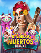 เคล็ดลับเล่น เว็บพนัน ถูกกฎหมาย pantip อย่างมืออาชีพ