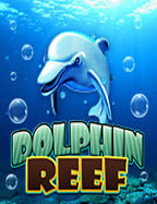 เว็บพนัน ฝาก 1 บาท รับ 50sagame666 ค่า สิ โน สูตรทำเงิน