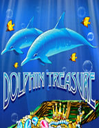 เว็บพนัน ที่ไม่ ปิดปรับปรุง ต้องลองเล่นสักครั้ง!