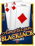 เว็บพนัน บาคาร่า ดีที่สุด 2019: ทดลองเล่นให้สนุก