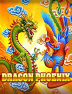 รีวิว เว็บพนัน ถอน ไม่มี ขั้นต่ำ ที่ทุกคนไม่ควรพลาด