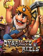 เว็บพนัน บา ค่า ร่า ดีที่สุด 2021 ที่คุณไม่ควรพลาด