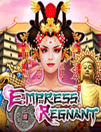 เว็บพนัน ฝากขั้น ต่ํา 1 บาท เล่นง่าย กำไรสูง