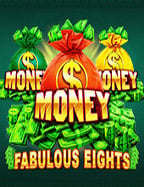 เล่นสนุกไปกับโลกของเกม slotxo ที่ไม่ควรพลาด