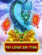 เกม slot แตก ง่าย77 สล็อต ที่คุณไม่ควรพลาด