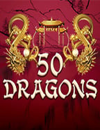 เคล็ดลับ เกม slot แตก ง่าย ที่ทำให้รวยไว