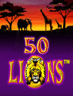 เกม sugar pop ได้ เงินทดลอง เล่น pussy888: สูตรทำเงิน