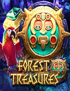 ประสบการณ์เล่น supernova slotwwwuwin789 ที เด็ด สกอร์ สูง