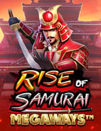 เว็บ ไหน แตก ง่าย: สูตรลับที่คุณไม่ควรพลาด