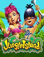 รีวิว เว็บการพนัน บาคาร่า คุณภาพที่ไม่ควรพลาด