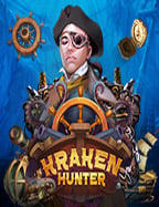 เว็บ ไหน แตก ง่าย: วิธีเล่นเกมสล็อต Jili