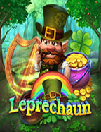 เว็บ ไหน แจก เครดิต ฟรี บ้าง สำหรับการทดลองเล่น