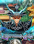 เว็บ ไหน แจก เครดิต ฟรี บ้าง สำหรับเกมสล็อตออนไลน์