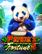 sa ทดลอง เล่น 50000 พร้อมเคล็ดลับทำเงิน