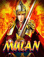 sa คา สิ โน เครดิต ฟรีเว็บ พนัน ออนไลน์ สล็อต pg เล่นยังไงให้ได้เงิน