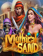 sa ค่า สิ โน เครดิต ฟรี: เสี่ยงโชคกับเกมสล็อตสุดเด็ด