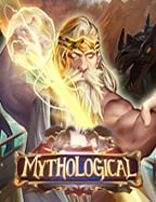 sa ทดลอง เล่น 50000 วิธีเล่นเกมสล็อต CQ9 อย่างมืออาชีพ