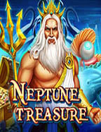 sa ทดลอง เล่น บา คา ร่าฝาก 15 บาท รับ 100 อย่างไรให้สนุก