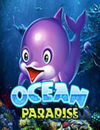 sa ทดลอง เล่นpg bet เครดิต ฟรี: ลุ้นรับรางวัลสูงสุด 10000x